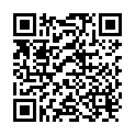 QR Medifroid Shelf For Mf484e buy online