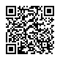 QR Medifroid shelf for Mf600e and Mf600epp buy online