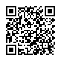 QR Medifroid Separi Styro Pani0010-pani0020-pani060 buy online