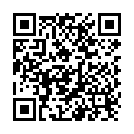QR Medifroid Separierer Zu Aluminiumschublad Bloc buy online