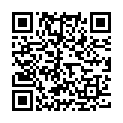 QR Medifroid 2-punkt-temperaturmessgerät mit 2 Sond buy online