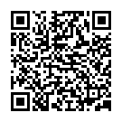 QR Abena Abri-Flex Premium M1 80-110cm 14 Stück buy online