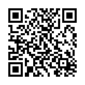 QR Herboristeria 12-kräuter-bad 100ml buy online