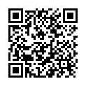 QR Uptravi Filmtabletten 200mcg 60 Stück buy online