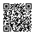 QR Uptravi Filmtabletten 200mcg 140 Stück buy online