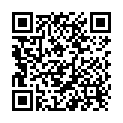 QR Uptravi Filmtabletten 400mcg 60 Stück buy online