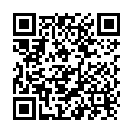 QR Uptravi Filmtabletten 800mcg 60 Stück buy online