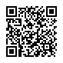 QR Uptravi Filmtabletten 1000mcg 60 Stück buy online