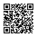 QR Uptravi Filmtabletten 1200mcg 60 Stück buy online