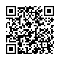 QR Uptravi Filmtabletten 1400mcg 60 Stück buy online