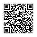 QR Mikrozid Af Wipes Premium 50 Stück buy online