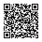 QR Spenglersan Virus Influenc A Comp D 13 Spray 50ml buy online