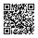 QR Selomida Haut Pulver 30 Beutel 7.5g buy online