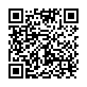 QR Selomida Verdauung Pulver 12 Beutel 7.5g buy online
