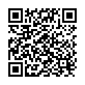 QR Selomida Verdauung Pulver 30 Beutel 7.5g buy online