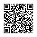 QR Selomida Muskeln Pulver 12 Beutel 7.5g buy online