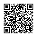 QR Selomida Muskeln Pulver 30 Beutel 7.5g buy online