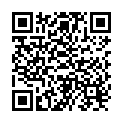 QR Quies Gehoerschutz Silikon 3 Paar buy online