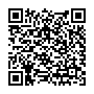 QR Dansac X-tra Strips 3-teilig Hautschutzstreifen 30 Stück buy online