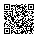 QR Duokopt Augentropfen 3 Flasche 5ml buy online