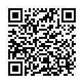 QR Romulsin Handcreme Pflegend Tube 100ml buy online