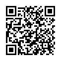 QR Hydroxycarbamid Labatec Kapseln 500mg 50 Stück buy online