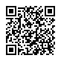 QR Hydroxycarbamid Labatec Kapseln 500mg 100 Stück buy online