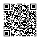 QR Medifroid medicine fridge 190L Mf215e buy online