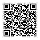 QR Medifroid medicine refrigerator 260L Mf290e buy online