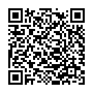 QR Medifroid medicine refrigerator 281L Mf310e buy online
