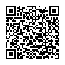 QR Medifroid medicine refrigerator 342L Mf372e buy online