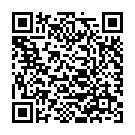 QR Medifroid medicine refrigerator 342L Mf372tce buy online