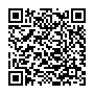QR Medifroid medicine refrigerator 351L Mf386e buy online