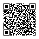 QR Medifroid medicine fridge 351L Mf386tce buy online