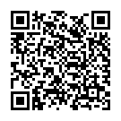 QR Grandelat Magnesium Chelat Tabletten 120 Stück buy online
