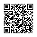 QR Biolan Gel OSD Augentropfen Natriumhyaluronat 0.3% Flasche 10ml buy online