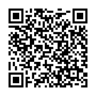 QR Omron Blutdruckmessgerät Oberarm M3 Comfort Neu buy online