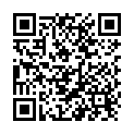 QR Opti-Free Puremoist Lösung Flasche 120ml buy online