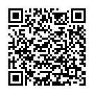 QR Starwax The Fabulous Schmierseife Konzentrat D/f 1L buy online