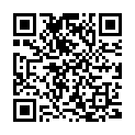 QR Starwax The Fabulous Gallseife D/f 100g buy online