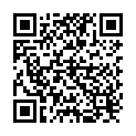 QR Vita Chondrocurma Kapseln 90 Stück buy online