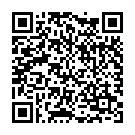 QR Vita Chondrocurma Plus Pulver Beutel 20 Stück buy online