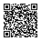 QR Synagis Injektionslösung 50mg/0.5ml Durchstechflasche buy online