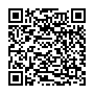 QR Synagis Injektionslösung 100mg/1ml Durchstechflasche buy online