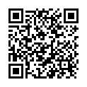 QR Sponser Liquid Energy Plus mit Koffein 40x 35g buy online