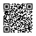 QR Vitility Mug Nosy 240ml Green buy online