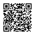 QR Vitility plate surround buy online