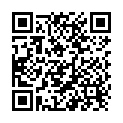 QR Maca Bio Pulver 100% Pur Dose 500g buy online