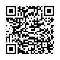 QR Crestastatin Filmtabletten 5mg 30 Stück buy online