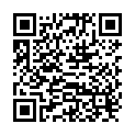 QR Crestastatin Filmtabletten 5mg 100 Stück buy online